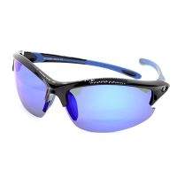 Очки Norfin 09 NF-2009 фотография