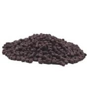 Пеллетс Bounty 0.8кг 8мм Belachan фотография