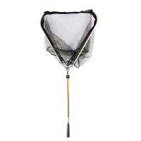 Подсак Kalipso прорезиненый SG-212060-V фотография