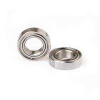 Подшипник Favorite фотография