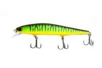 Воблер Megabite Sardine 110Sp 217 фотография