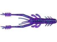 Силикон Select Sexy Shrimp 2.0" 777 9шт фотография