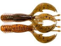 Силікон Select Kraken 3.0" 217 5шт Фотографія