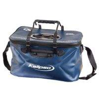 Сумка Kalipso Bakkan Fish hole 35л фотография