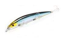 Воблер Bear King Sparrow 128SF A Фотографія