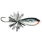 Воблер Rapala BX Skitter Frog 45F BXSF04 MCH фотография