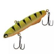 Воблер Viverra Vib Cucumber 85S 08 Фотографія