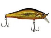 Воблер ZipBaits Khamsin 70SR-Sp 050 Фотографія
