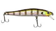 Воблер ZipBaits Rigge 90Sp 509 Фотографія