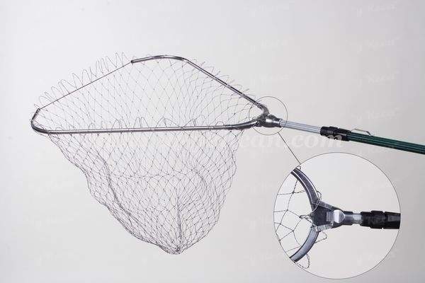 Підсаку EOS LS70-2202F Фотографія