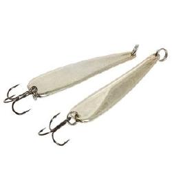 блесна калипсо на судака фотография