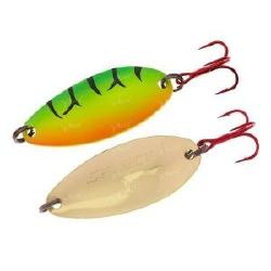 Блешня Select Deeper Lakes & Rivers Фотографія