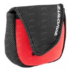 Чехол для катушки неопрен фотография