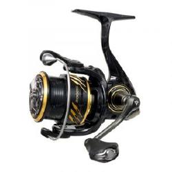 Катушка Azura Olivia 2000S фотография