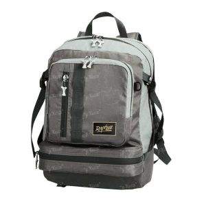 Рюкзак Rapture Guide Master Pro Rucksack 048-61-190 Фотографія