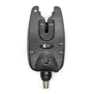 Сигнализатор поклевки Golden Catch S-31 фотография