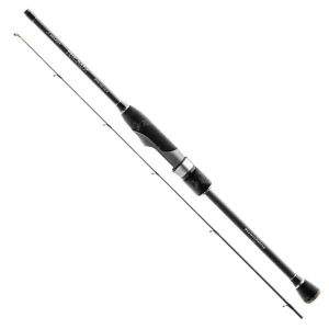 Спиннинг Select микроджиг Фотографія