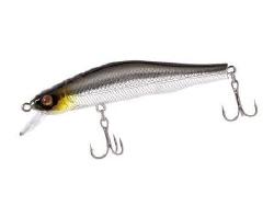 Воблер селект орбит 80 фотография