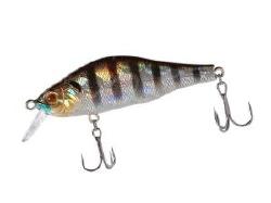 Воблер селект хамсин Фотографія