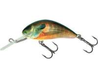 Воблер Salmo Hornet H3S RS фотография