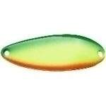 Блешня Smith Pure 5g GYO Фотографія