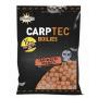 Бойли Dynamite Baits Carp-Tec 900г 15мм Chocolate Orange DY1754 Фотографія