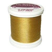 Монтажна нитка Hends Grall Threads 0.06 VNG-109 Фотографія