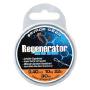 Поводковый материал Savage Gear Regenerator Mono 30m 0.81mm Clear фотография