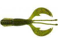 Силикон Select Kraken 1.8" 108 7шт фотография