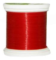 Монтажная нить Hends Synthon VNS-112 фотография