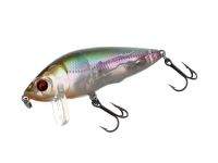 Воблер Flagman Astell 65F 475 фотография