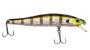 Воблер ZipBaits Rigge 90Sp 509 фотография