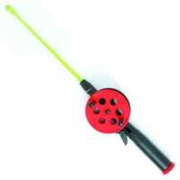 Удочка зимняя Salmo Fin 422-05 фотография