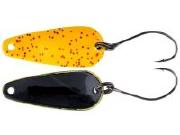 Блесна Select Delta 2.6г 02 фотография