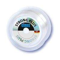 Леска Climax Strong Plus 0.14мм 100м фотография