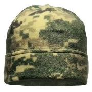 Шапка флісова РЛ Піксель р.54-56 Фотографія