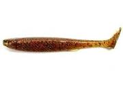 Силикон Azart Randy 6.0" 105 Swamp 2шт фотография