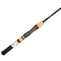 Спінінг G. Loomis TSR862-2 GLX (12356-01) Фотографія