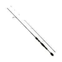 Спиннинг Siweida Gladiator 2.01m 3-15g фотография