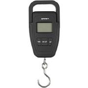 Весы Brain Fishing Scales 50kg*10g фотография