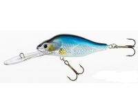 Воблер Jaxon HS Deep Diver 90SDR NS Фотографія