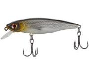 Воблер Select Hamster 75Sp 07 Фотографія