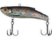 Воблер Select Regent Vib 70S S46 Фотографія