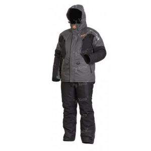 Костюм зимний Norfin Apex фотография