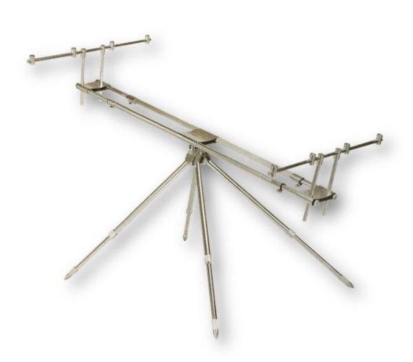 Подставка род под Golden Catch 4*4 RP-222 фотография