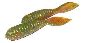 приманки для дроп шота Фотографія