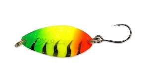 Блесна Kosadaka Buggy  фотография