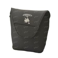 Футляр для мультиплікаторної котушки Acropolis ФМК-2 Фотографія