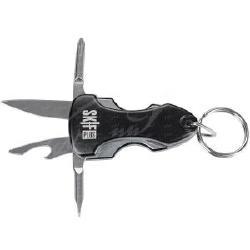 Мультитул-брелок Skif Plus Solid 1 Фотографія