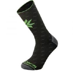 Шкарпетки Norfin Natural Crew T1P 304716 Фотографія